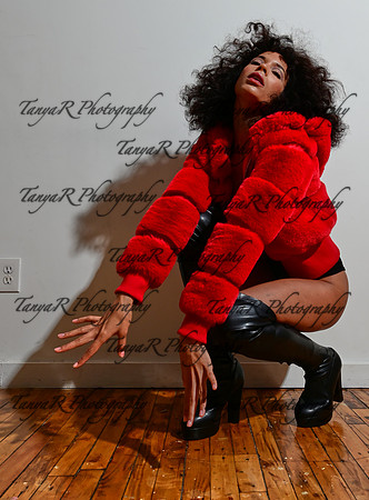 Kesha  TRS_6152