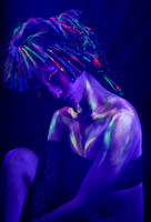 The Neon Shoot Proofs
