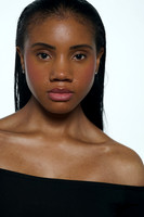 Beauty with Samirah14721