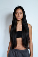Neon Hair Shoot14949