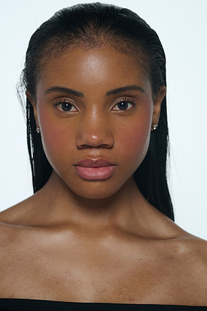 Beauty with Samirah14723