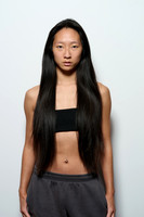 Neon Hair Shoot14943