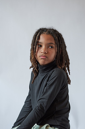 Masa Jacobs TRS_4264