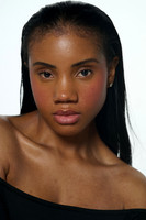 Beauty with Samirah14739