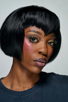 Drea Matthews14565