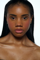 Beauty with Samirah14730