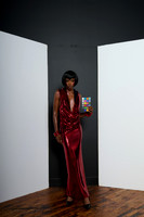Drea Matthews14575