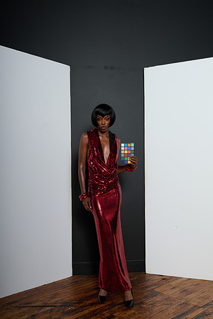 Drea Matthews14575