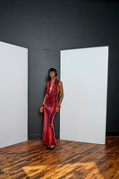 Drea Matthews14570