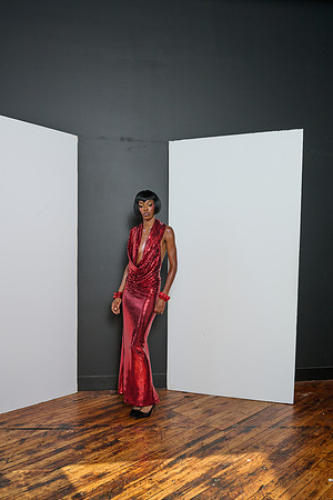 Drea Matthews14570