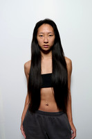 Neon Hair Shoot14938