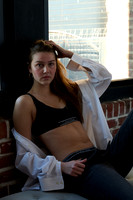 Morgan Wuenschel test1 Edits