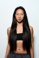 Neon Hair Shoot14948