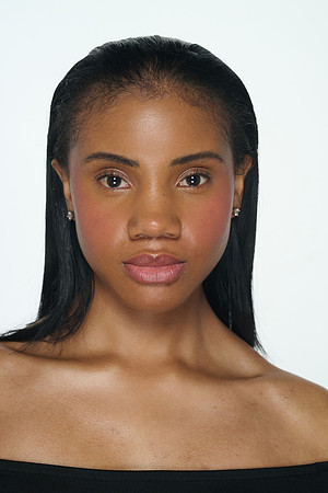 Beauty with Samirah14731