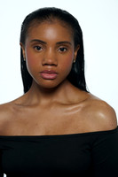 Beauty with Samirah14722