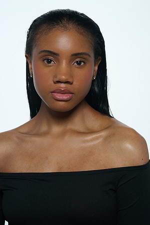 Beauty with Samirah14722
