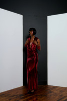 Drea Matthews14573