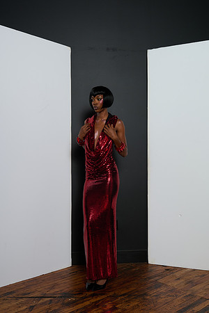 Drea Matthews14573