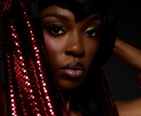 Drea Matthews14606 1 1