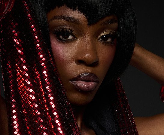 Drea Matthews14606 1 1