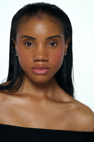 Beauty with Samirah14734