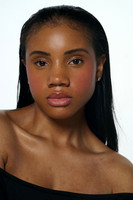 Beauty with Samirah14738