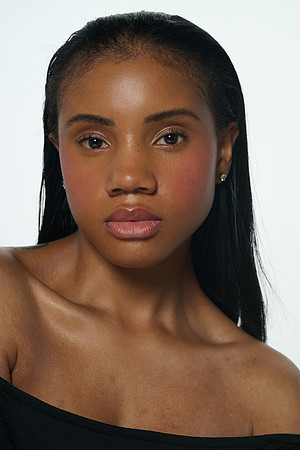 Beauty with Samirah14738