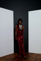 Drea Matthews14574
