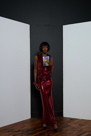 Drea Matthews14574