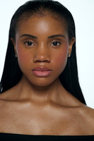 Beauty with Samirah14724