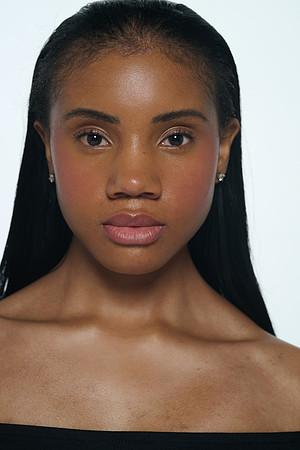 Beauty with Samirah14724