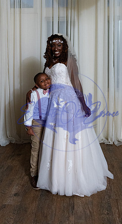McClarkson Wedding Reception -3646