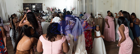 McClarkson Wedding Reception -3658