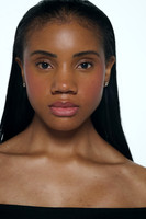 Beauty with Samirah14725