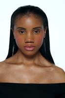 Beauty with Samirah14727