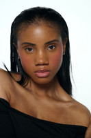 Beauty with Samirah14735