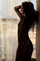 Val Pinnonla's  Fashion Session  TRS_9261