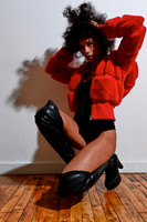 Kesha  TRS_6151