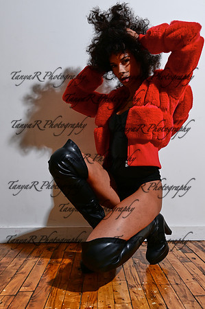 Kesha  TRS_6151