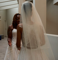 McClarkson First Look -3494