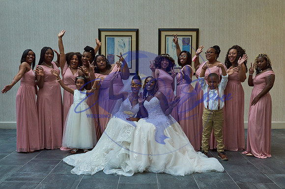 McClarkson Bridal Party -3569 2