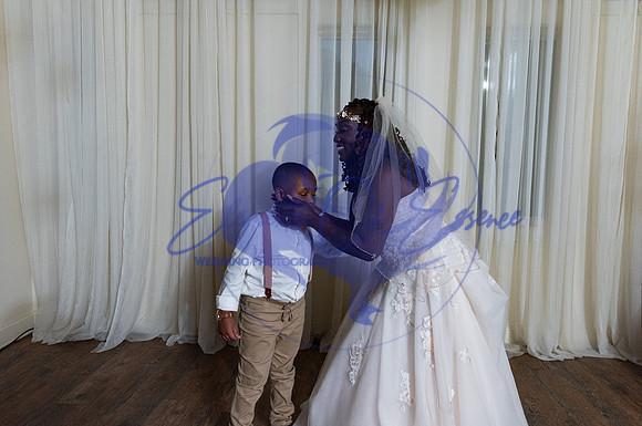 McClarkson Wedding Reception -3649