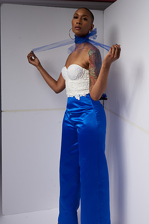 Carlene April  TRS_7887