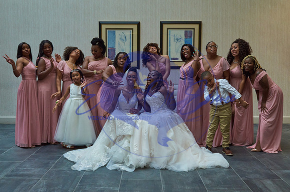 McClarkson Bridal Party -3573 2