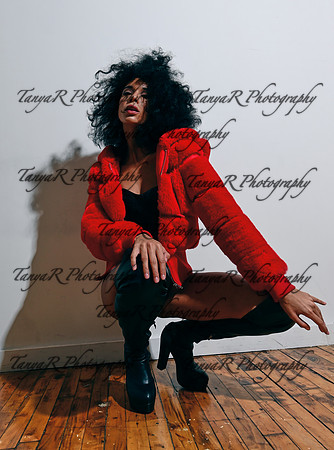 Kesha  TRS_6149