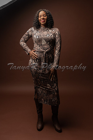 TRS_2898