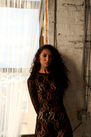 Val Pinnonla's  Fashion Session  TRS_9268