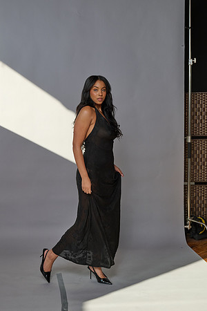 Jazzy0226