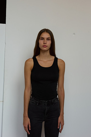 Lauren Headshots2987