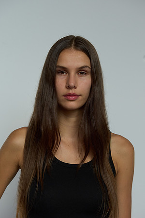 Lauren Headshots3003